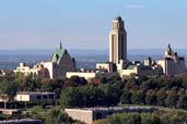 Université de Montréal