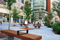place Normand-Bethume