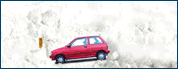 Op�ration d�neigement