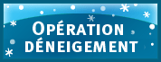 Info-Citoyens Op�ration D�neigement
