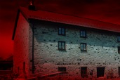 L'Entrep�t