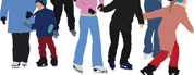 Conditions des sites hivernaux