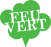 Feu Vert