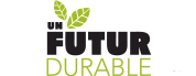 Futur durable