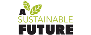 Sustainable Future