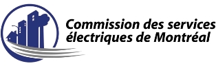CSEM logo
