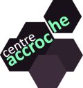 CentreAccroche