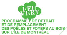 Programme Feu vert