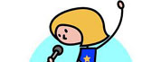 Concours de chanson