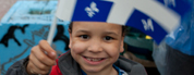 f�te nationale