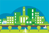 Développement durable