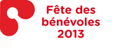 F�te des b�n�voles 2013
