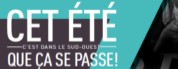 Programmation estivale
