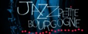Jazz Petite-Bourgogne