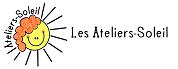 Les Ateliers-Soleil