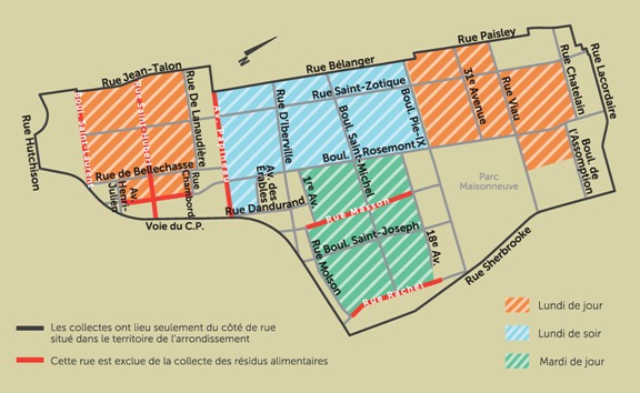 Carte residus alimentaires 01-2015.jpg