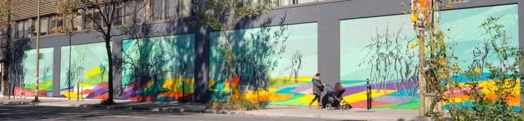 Murale MU
