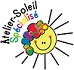 Ateliers-Soleil Spécialisés