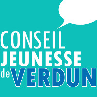 Conseil jeunesse de Verdun