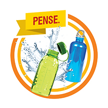 Pense
