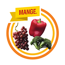 Mange