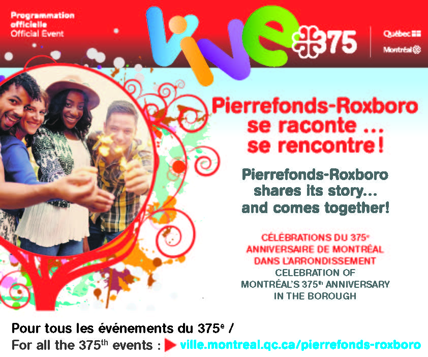 its rencontre
