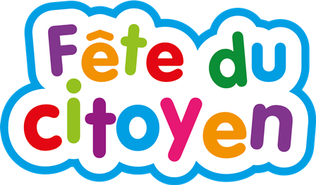 Fête du citoyen