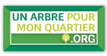Un arbre pour mon quartier