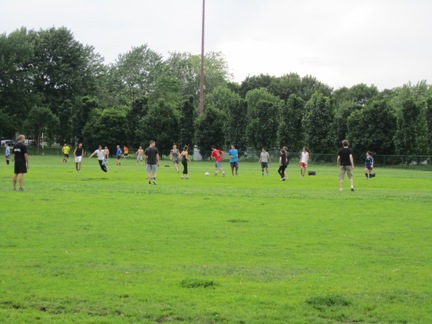soccer_2