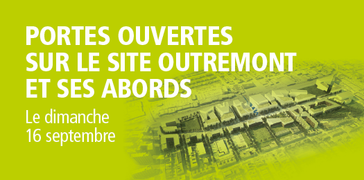 top 10 site de rencontre montreal