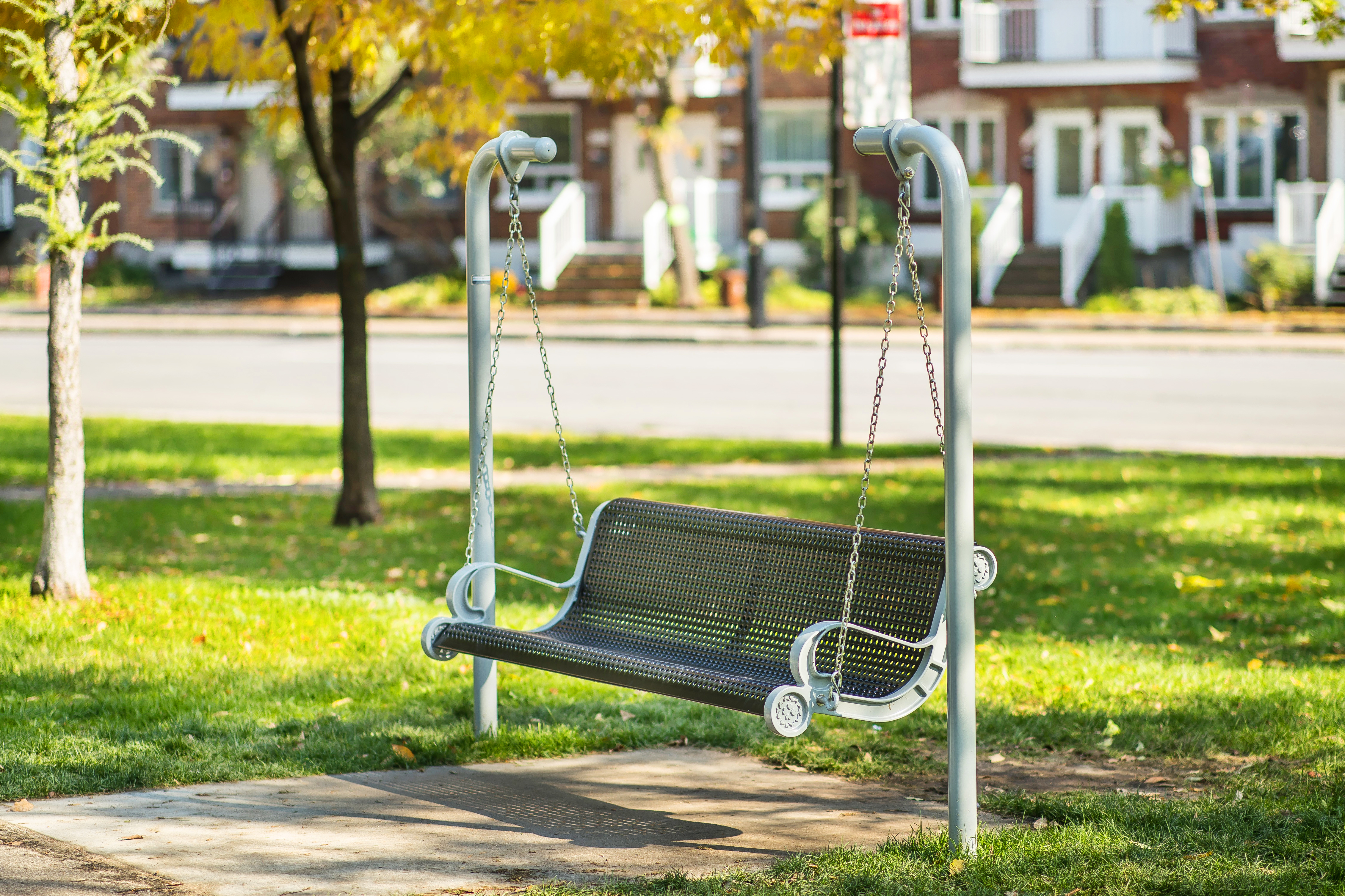 Ville De Montreal Portail Officiel Detail Du Communique
