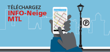 Info-Neige