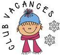 logo club vacances