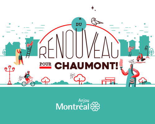 Signature web Chaumont