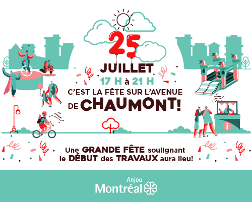 image 25 juillet chaumont web finale