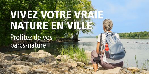 Ville Montréal Qc Ca Payer Constat >> Ville De Montreal Portail Officiel Ville Montréal Qc Ca Payer Constat >> Ville De Montreal Portail Officiel