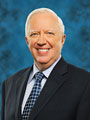 Paul Beaupré