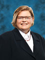 Ann Guy