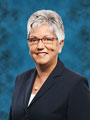 Ginette Marotte
