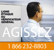 Ligne �thique