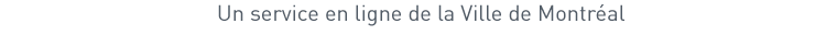 Formulaires