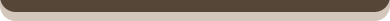 Sites arch�ologiques