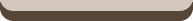 R�pertoire bibliographique