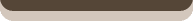 Ressources arch�ologiques