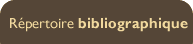 R�pertoire bibliographique