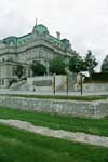 Site arch�ologique
