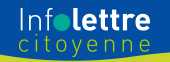 Cyberbulletin
