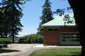 Parc de Beaus�jour