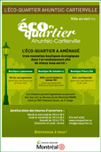 &Eacute;co-quartier