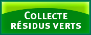 Collecte r�sidus verts